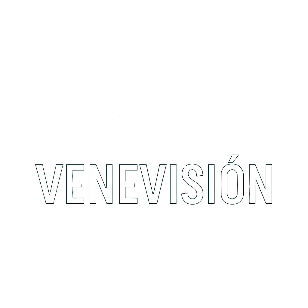 Logo Venezuela 360